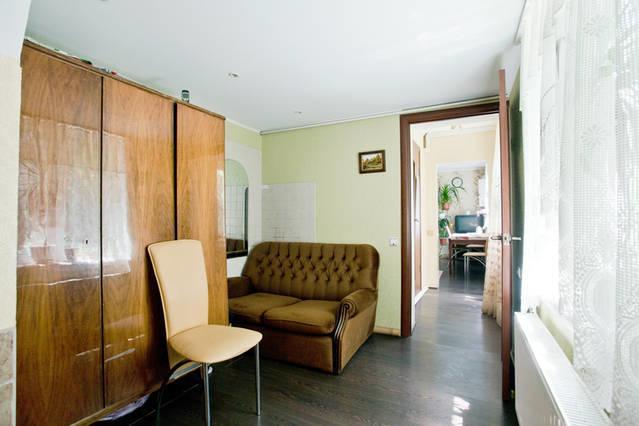 Ferienwohnung Lovely House For Nice Holidays Odessa Exterior foto