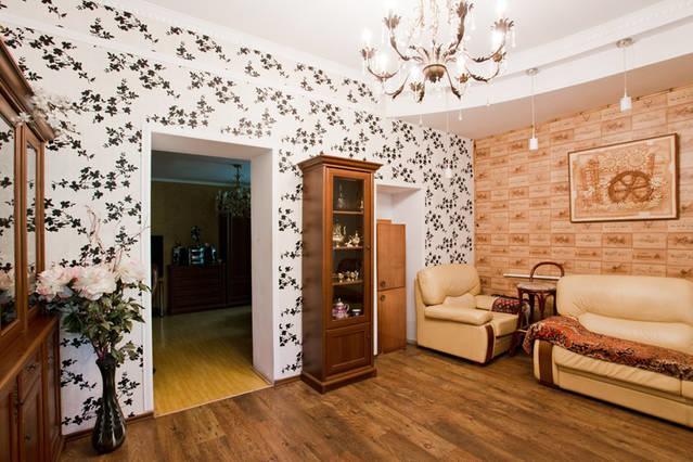 Ferienwohnung Lovely House For Nice Holidays Odessa Exterior foto