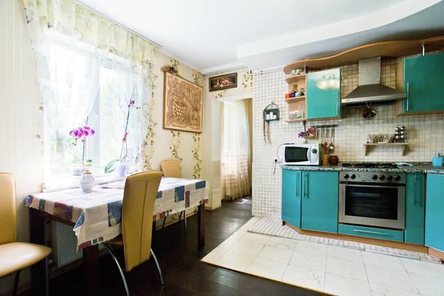 Ferienwohnung Lovely House For Nice Holidays Odessa Exterior foto