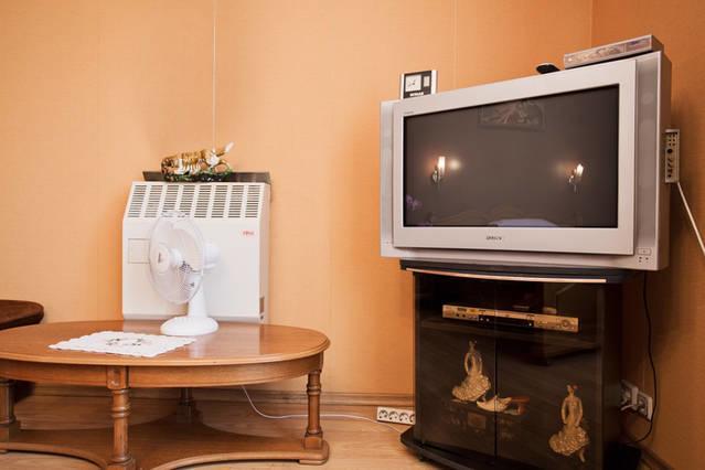 Ferienwohnung Lovely House For Nice Holidays Odessa Exterior foto