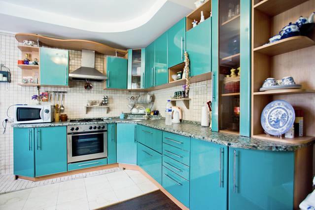 Ferienwohnung Lovely House For Nice Holidays Odessa Exterior foto