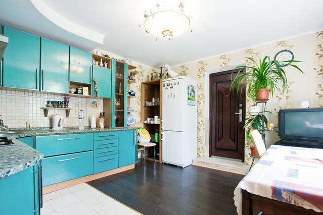 Ferienwohnung Lovely House For Nice Holidays Odessa Exterior foto