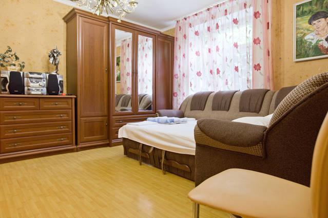 Ferienwohnung Lovely House For Nice Holidays Odessa Exterior foto