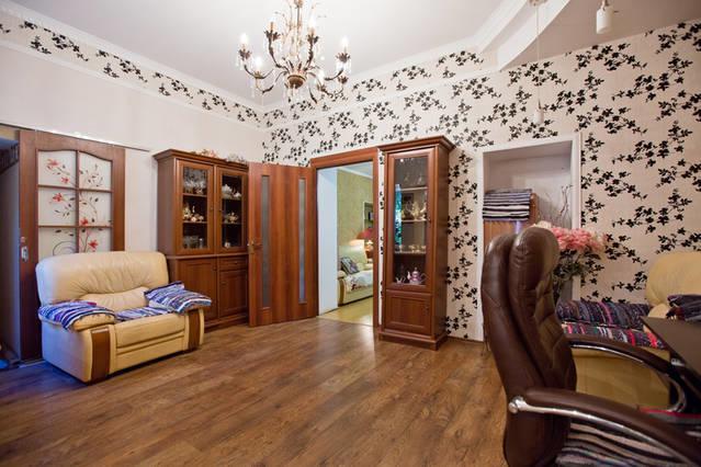 Ferienwohnung Lovely House For Nice Holidays Odessa Exterior foto