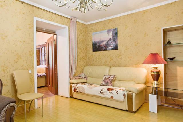 Ferienwohnung Lovely House For Nice Holidays Odessa Exterior foto