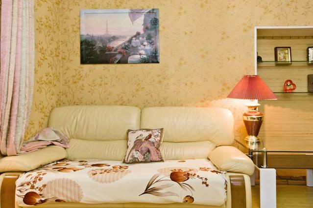 Ferienwohnung Lovely House For Nice Holidays Odessa Exterior foto