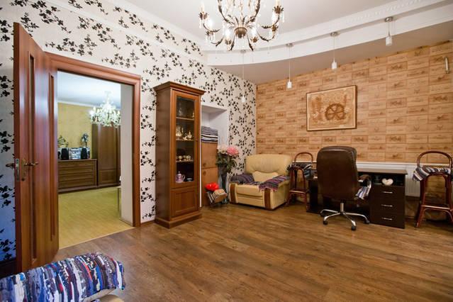 Ferienwohnung Lovely House For Nice Holidays Odessa Exterior foto