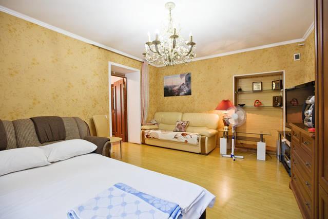 Ferienwohnung Lovely House For Nice Holidays Odessa Exterior foto