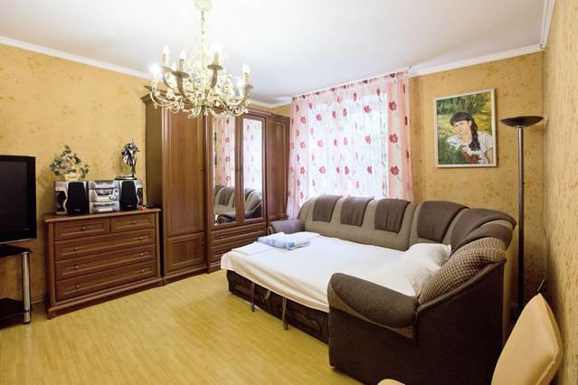 Ferienwohnung Lovely House For Nice Holidays Odessa Exterior foto